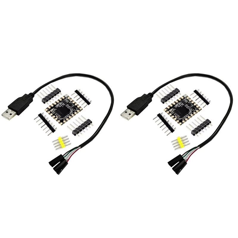 Raspberry Pi Kit - ABUO-2X SPOTPEAR dla Raspberry Pi Pico