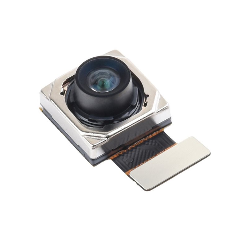 Pi Camera Module - Moduł czujnika kamery A99E-IMX708-120, 120 °