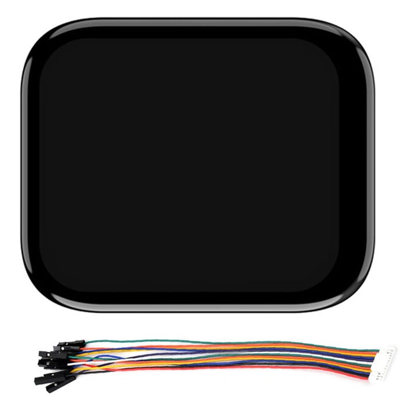 Pi Display - [LXYA68Z!] Moduł wyświetlacza LCD 1,83 cala