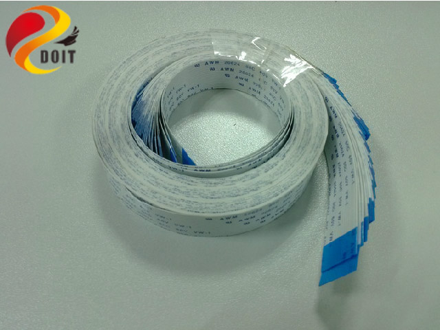 Raspberry Pi Line Rpi Pie 30CM – Pi Camera Cable recenzja i cena