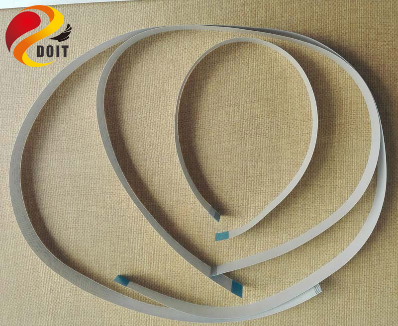 Raspberry Pi Line Rpi Pie 30CM – Pi Camera Cable recenzja i cena