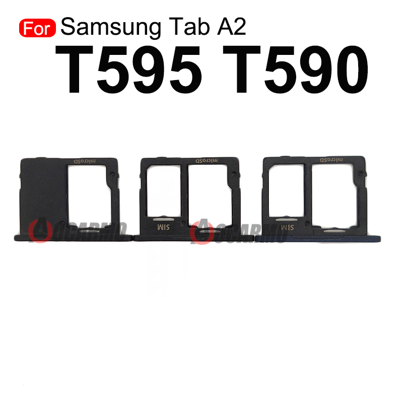 Do Samsung GALAXY Tab A2 T595  – Micro Sd Card recenzja i cena