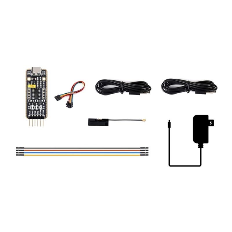 Zestaw modułu B29C-Core 3566 z – Raspberry Pi Kit recenzja i cena