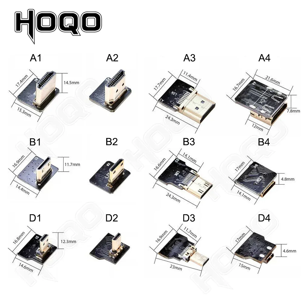 Kabel HDMI FPV z taśmowym złąc – Pi Camera Cable recenzja i cena