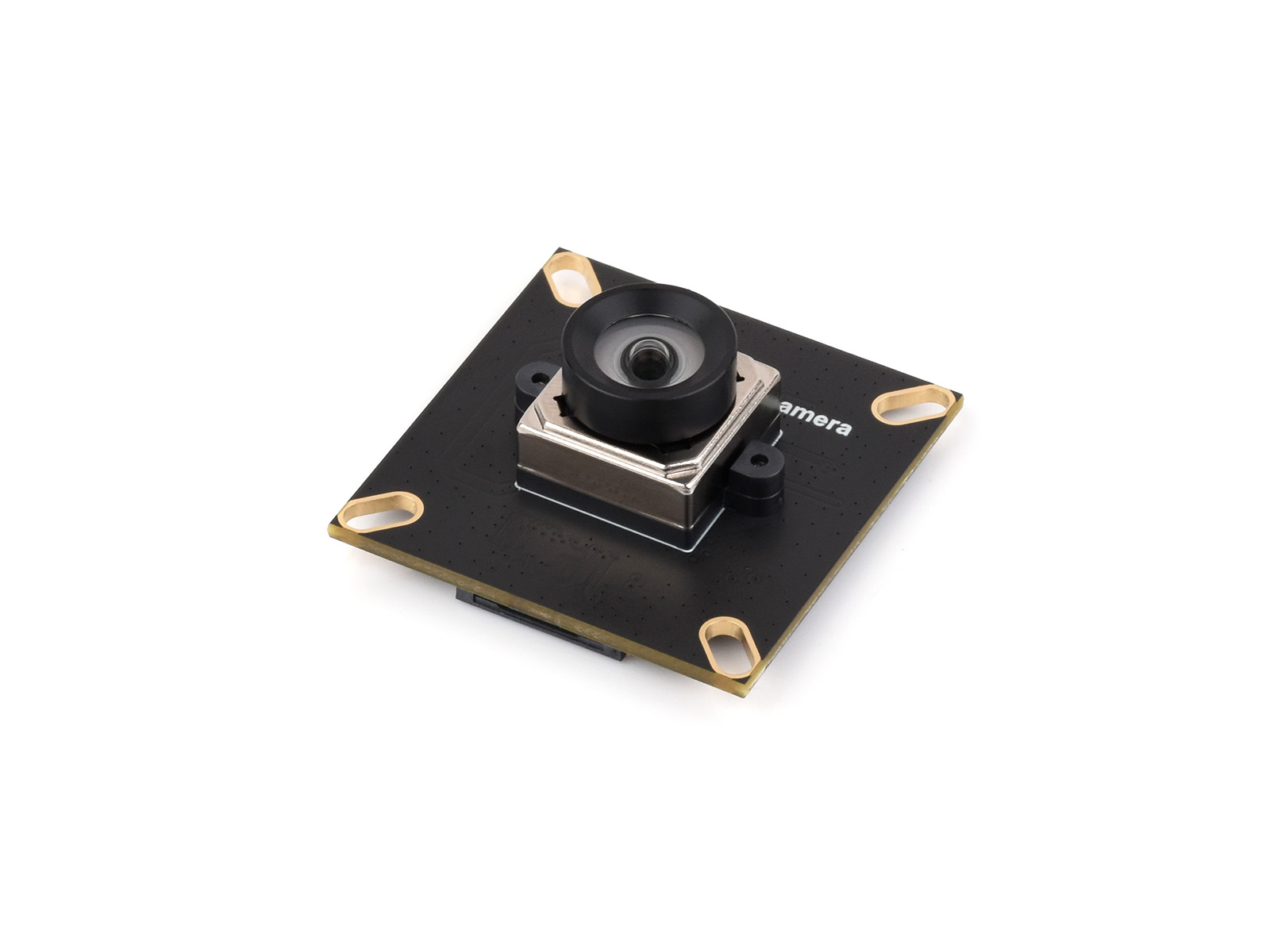 Moduł kamery Waveshare IMX415  – Pi Zero recenzja i cena