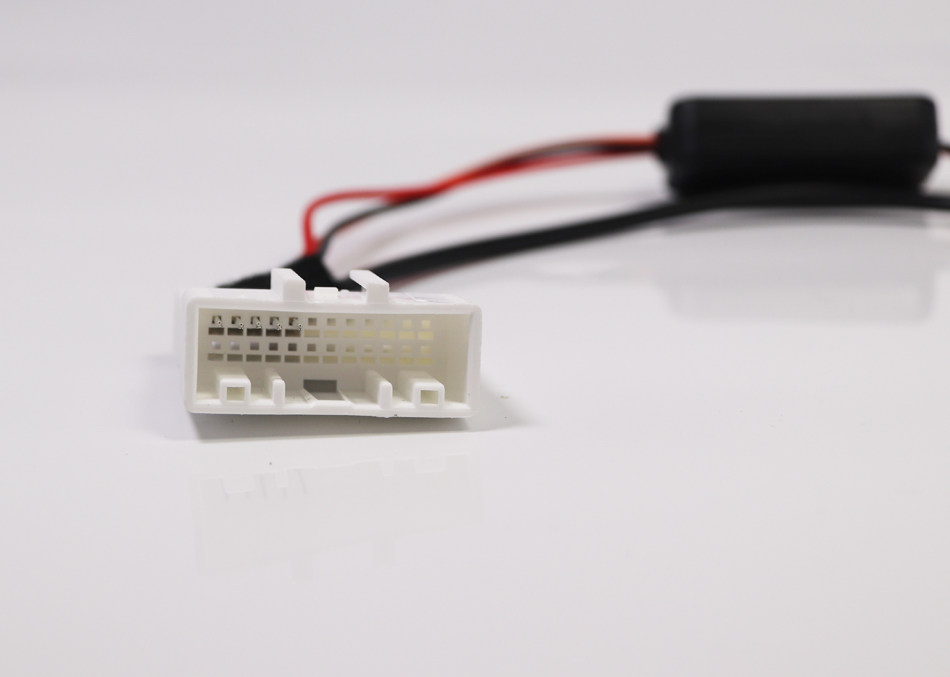 GAYINTT Adapter wideo RCA Kabe – Pi Camera Cable recenzja i cena