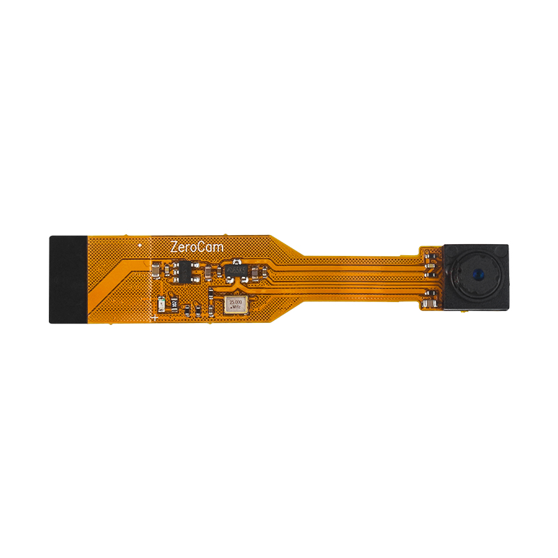 Moduł kamery Raspberry Pi OV56 – Pi Camera Module recenzja i cena
