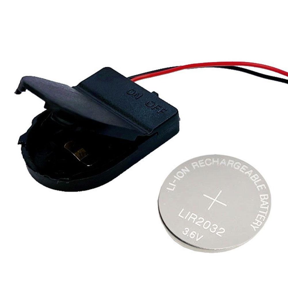 Obudowa zegara RTC do Raspberr – Pi 5 Case recenzja i cena