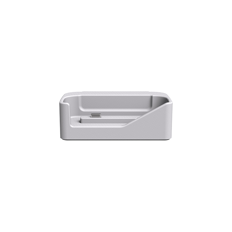 Retroflag GPi Case2 Deluxe Edi – Pi 4 Case recenzja i cena