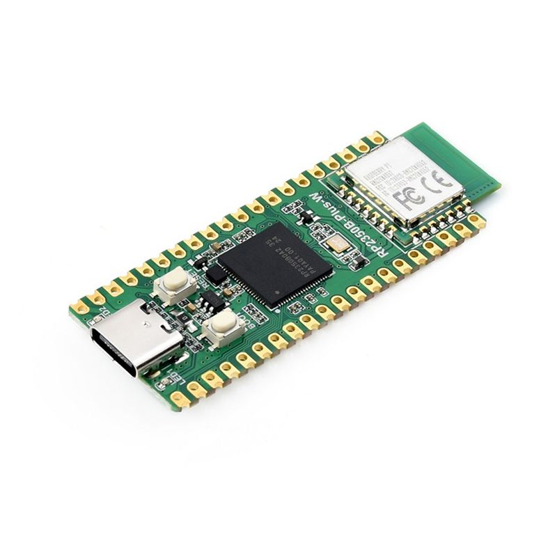 A53M - Kompatybilna z Raspberr – Raspberry Pi 5 recenzja i cena