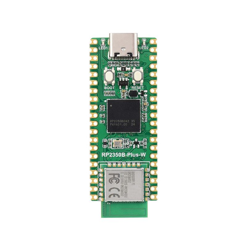 A53M - Kompatybilna z Raspberr – Raspberry Pi 5 recenzja i cena