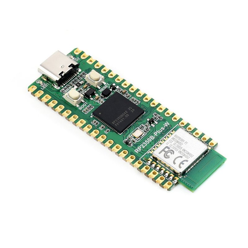 A53M - Kompatybilna z Raspberr – Raspberry Pi 5 recenzja i cena