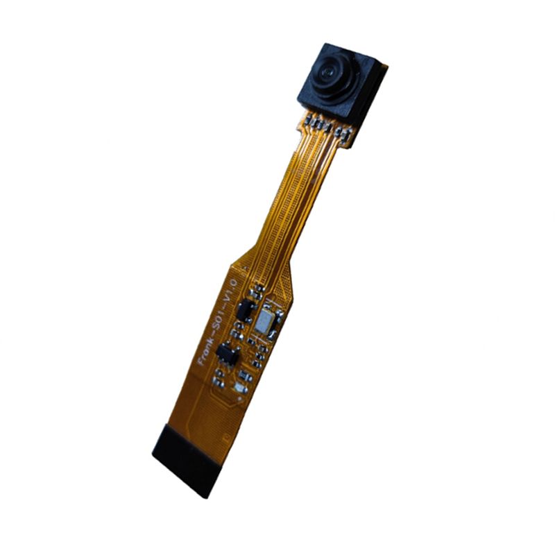 Moduł kamery A29F-OV5647 do Ra – Pi Camera Module recenzja i cena
