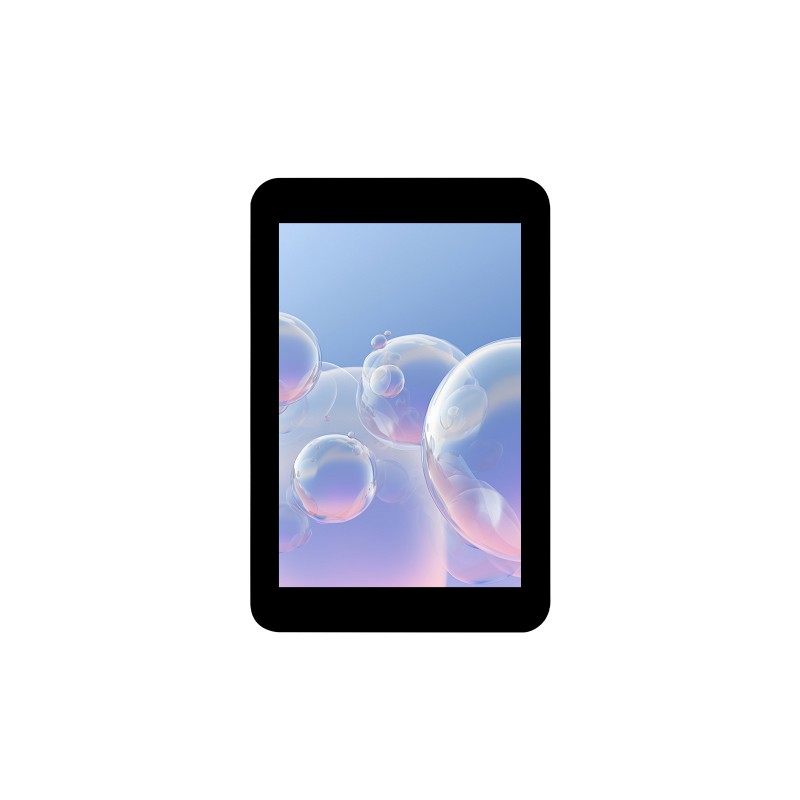 Wyświetlacz dotykowy pojemnośc – Pi Display recenzja i cena