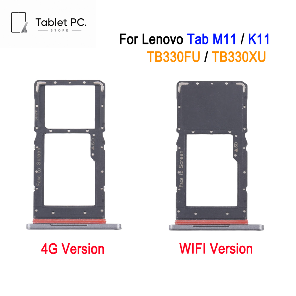 TB330 Tacka na kartę SIM do Le – Micro Sd Card recenzja i cena