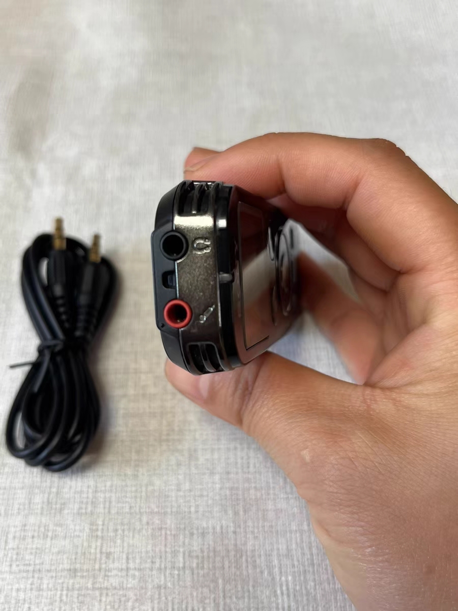 UŻYWANY, W STANIE JAKO NOWY (9 – Micro Sd Card recenzja i cena