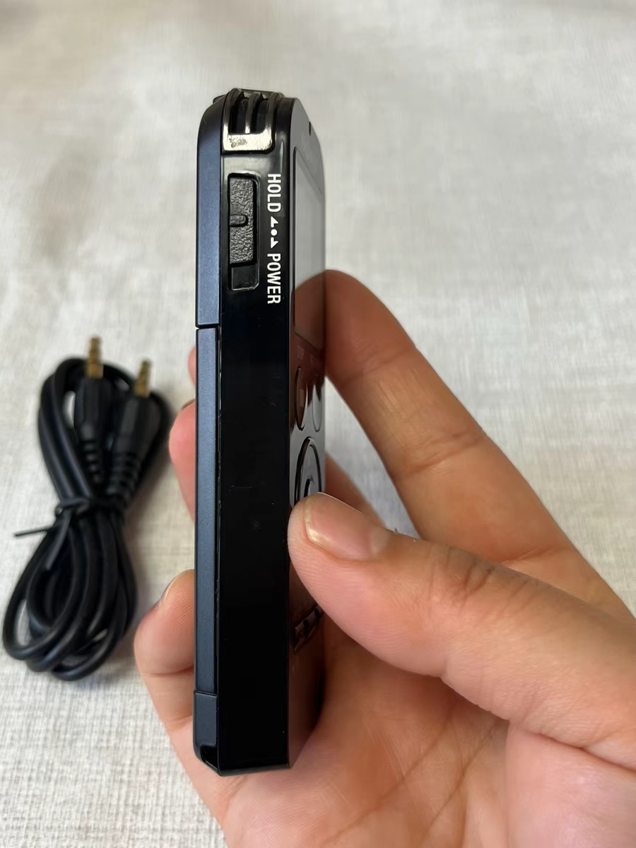 UŻYWANY, W STANIE JAKO NOWY (9 – Micro Sd Card recenzja i cena