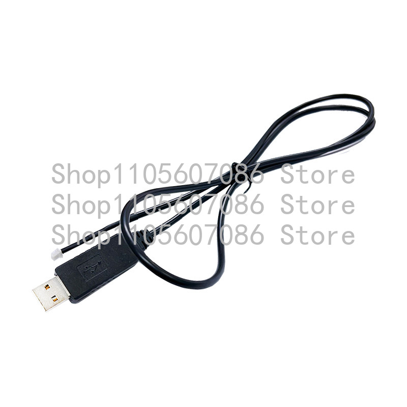 Kabel szeregowy UART End Point – Raspberry Pi 5 recenzja i cena