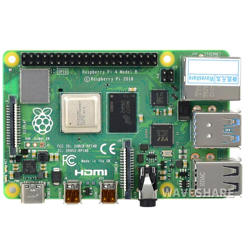 【Gorąca Wyprzedaż】Raspberry Pi – Raspberry Pi Kit recenzja i cena