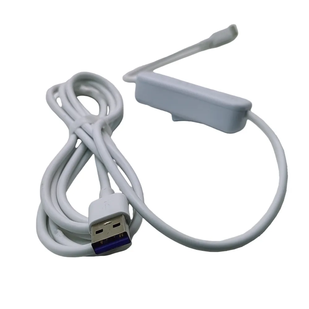 0.3m 2m NOWOŚĆ Kabel ładujący  – Pi Camera Cable recenzja i cena