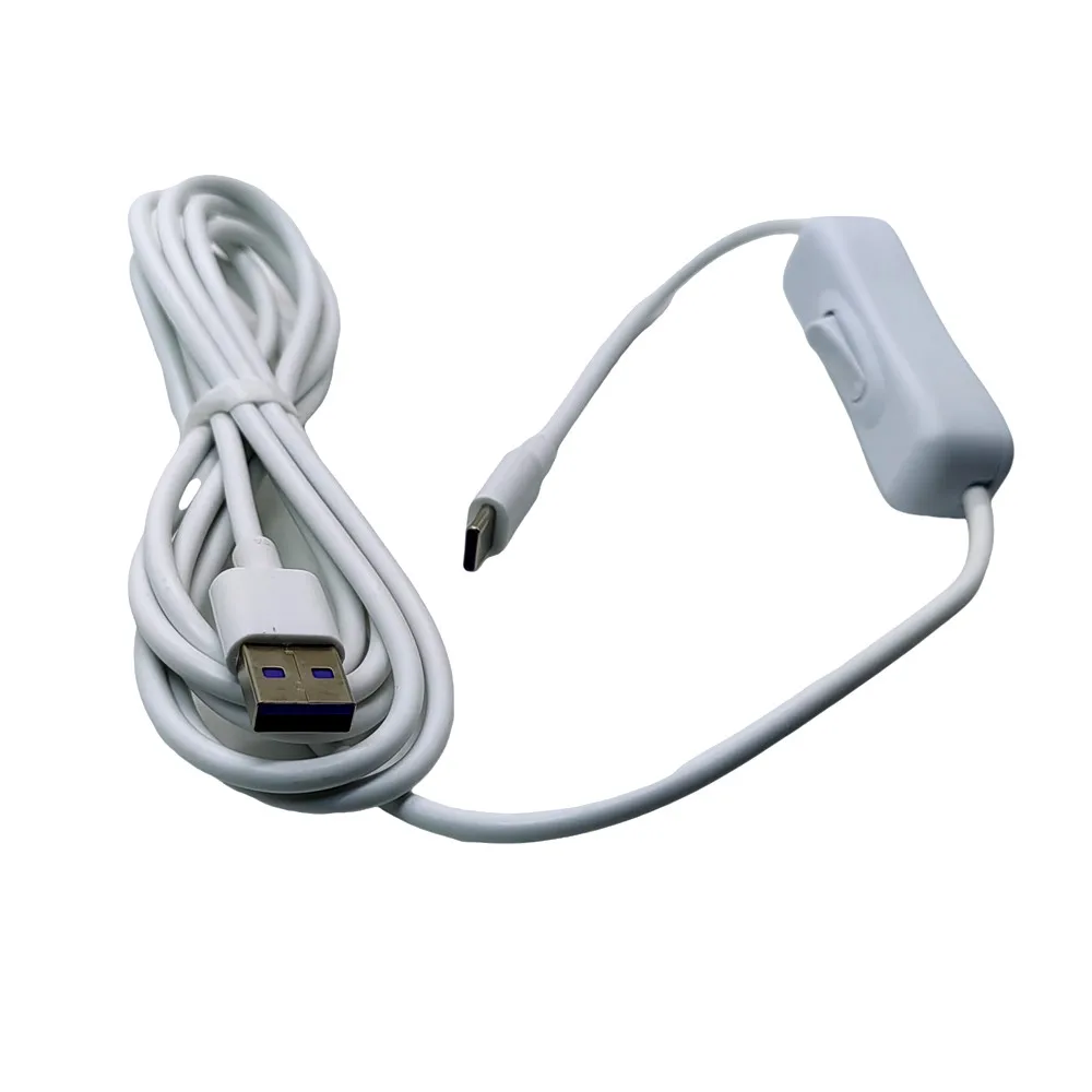 0.3m 2m NOWOŚĆ Kabel ładujący  – Pi Camera Cable recenzja i cena
