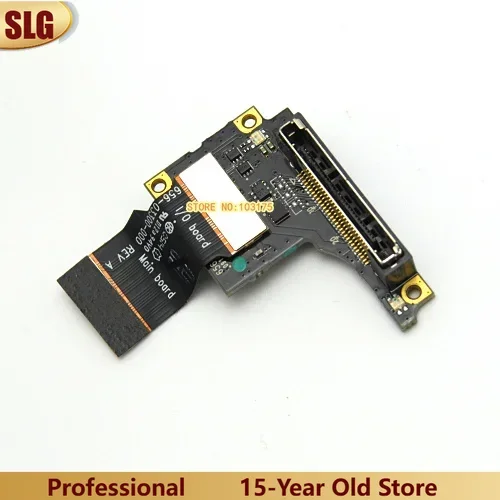 Oryginalny czytnik kart pamięc – Micro Sd Card recenzja i cena