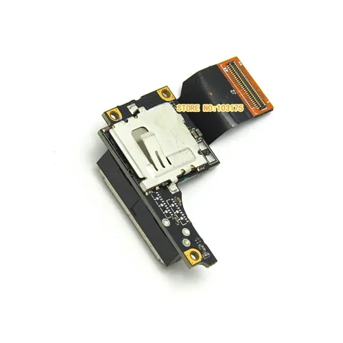 Oryginalny czytnik kart pamięc – Micro Sd Card recenzja i cena